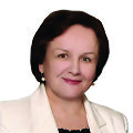 Laima Liucija Andrikienė