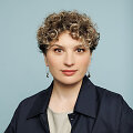 Aistė Juknaitė