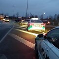 Mažeikių rajone sustabdytas girtas vairuotojas pasiūlė ky&scaron;į