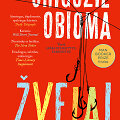 &bdquo;Žvejai&ldquo;