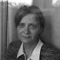 D.Hodrov&aacute; 2015 metais