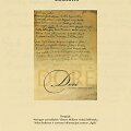 Kur&scaron;ių nerijoje i&scaron;leistas naujas almanachas &bdquo;Dorė&ldquo;