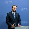 Gediminas &Scaron;imkus