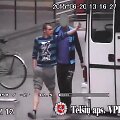 Siautėjęs klaipėdi&scaron;kis