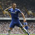 Johnas Terry
