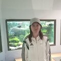 Laima Rusakevičienė