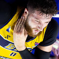 Jusufas Nurkičius