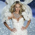 Candice Swanepoel