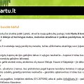 Kartu.lt