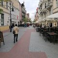 Poznanė 