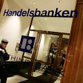 Handelsbanken