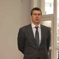Darius Janulevičius, Ignalinos atominės elektrinės vadovas