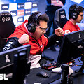 &bdquo;100 Thieves&ldquo; ekipa
