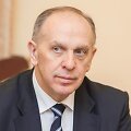Remigijus Motuzas