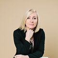 Guoda Gurauskaitė