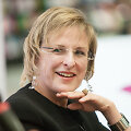 Rūta Vanagaitė
