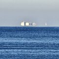 Fata morgana
