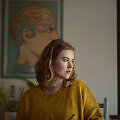 Caroline Hardaker 