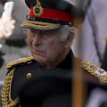Karalius Karolis III