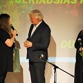 Dusetų dailės galerija - geriausias antros kategorijos kultūros centras Lietuvoje