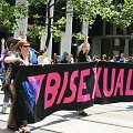 Biseksualumas