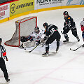 Vilniaus &bdquo;Hockey Punks-Mototoja&ldquo; 
