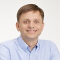 Vytautas Tamo&scaron;iūnas