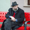 Stasys Urniežius-kunigaik&scaron;tis Vildaugas