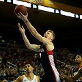 Domantas Sabonis