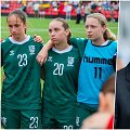 Lietuvos U17 merginų rinktinė, Edgaras Stankevičius