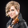 Leila Josefowicz 