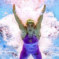 Rūta Meilutytė