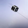 Palydovo &bdquo;LituanicaSAT-1&ldquo; vizualizacija