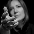 &bdquo;Portishead&ldquo;