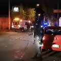 Meksikoje per&nbsp;&scaron;audynes&nbsp;naktiniame klube žuvo mažiausiai 15 žmonių