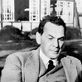 Richardas Sorgė