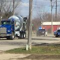 Policija vijosi 11 metų berniuką