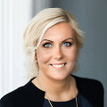 Ilva Valeika