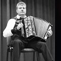 Juozas &Scaron;arkauskas