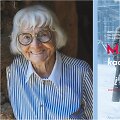 Irena Saulutė Valaitytė-&Scaron;pakauskienė ir jos atsiminimų knyga &bdquo;Manėme, kad plaukiame į Ameriką&ldquo;