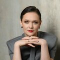 Jurgita Dronina