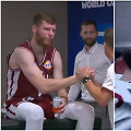 &bdquo;Kur yra alus?!&ldquo; &ndash; latvių sporto naujasis folkloras 