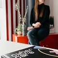 Kibernetinio saugumo produktų aptarnavimo centras &bdquo;CyberCare&ldquo;