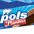 Latvijos pienininkai ai&scaron;kina, kad &bdquo;Pols&ldquo; ledus lietuviai perka noriai