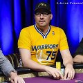 Philas Hellmuthas / pokernews.com