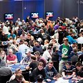 Asociatyvi nuotrauka / pokerstars.net nuotr.