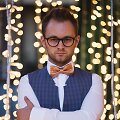 Dominykas Vaitiekūnas