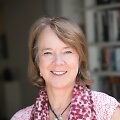 Ruth Druart 
