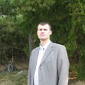 Nerijus Blažys