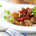 Jautienos gulia&scaron;as